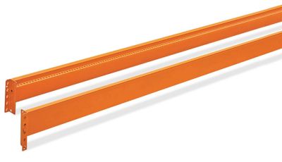 heavy-duty-pallet-rack-additional-beams-in-stock-uline
