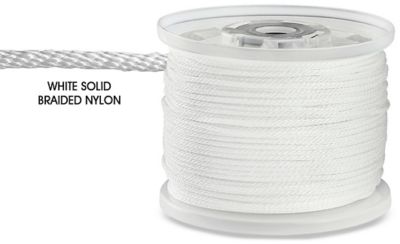 Nylon Rope