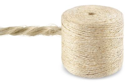 Sisal Twine