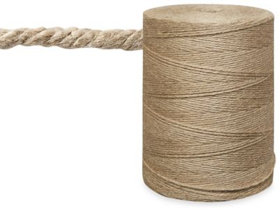 Jute Twine