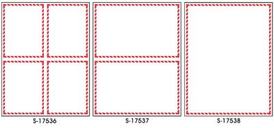 WHMIS Labels
