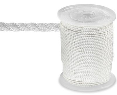Corde en polyester