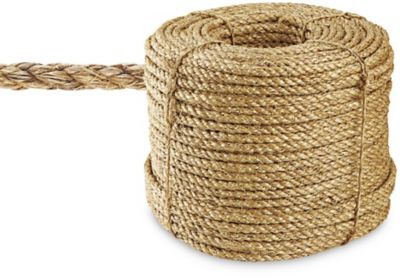 Manila Rope