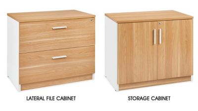 Designer Cabinets