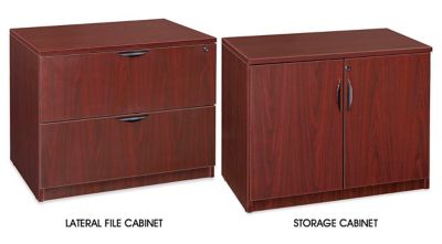 Classic Cabinets