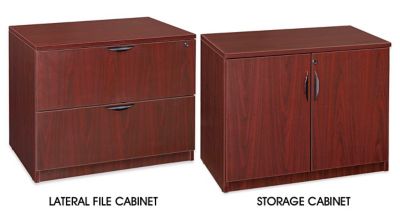 Classic Cabinets