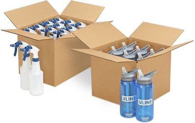 32-ect-lightweight-shipping-boxes-32-ect-boxes-in-stock-uline