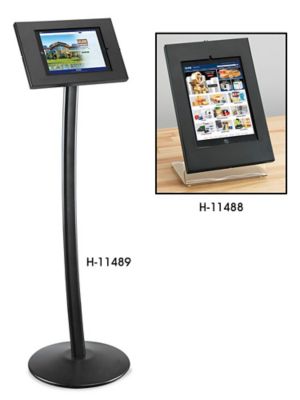 Supports pour tablette