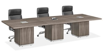 Downtown Executive Conference Tables 