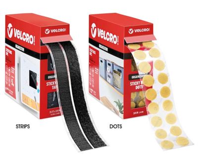 Velcro<sup>&reg;</sup> Brand Combo Packs