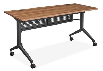 Metro Training Tables