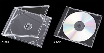 Cd display. CD Kabi. Mini CD Jewel. CD Jewel Case texture. CD Jewel Case texture free.