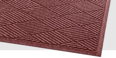 Waterhog<sup><small>MD</small></sup> Premier – Tapis