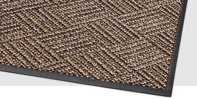 Waterhog<sup><small>MD</small></sup> Diamondcord – Tapis