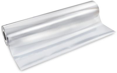 Static Shielding Rolls