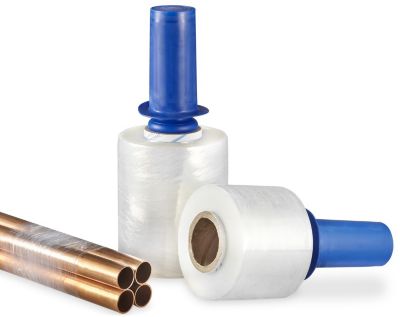Goodwrappers<sup><small>MD</small></sup> – Film étirable étroit