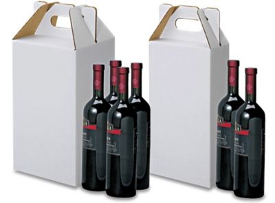 Wine Totes