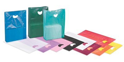 Merchandise Bags