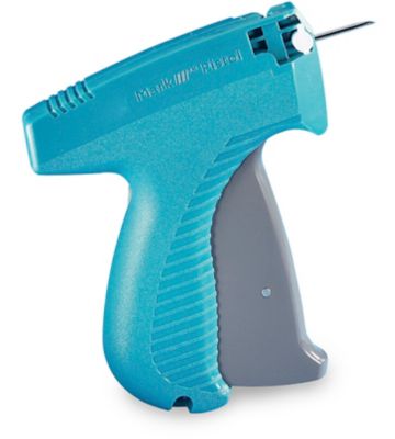 price-tag-gun-and-fasteners-in-stock-uline