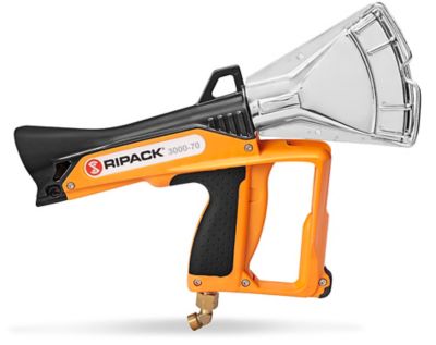 Ripack<sup>&reg;</sup> Heat Gun