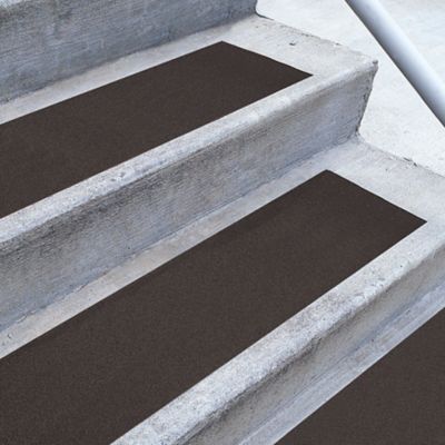 Uline Anti-Slip Tape