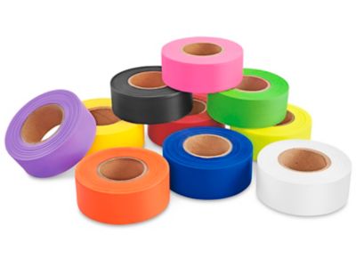 Flagging Tape