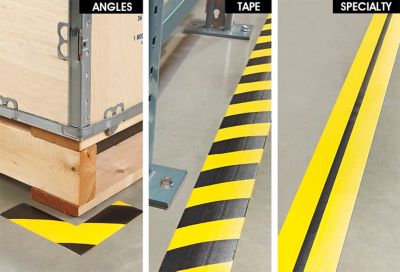 Deluxe Safety Tape