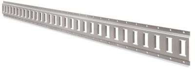 E-Track Rails