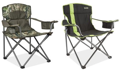 Camp Chair