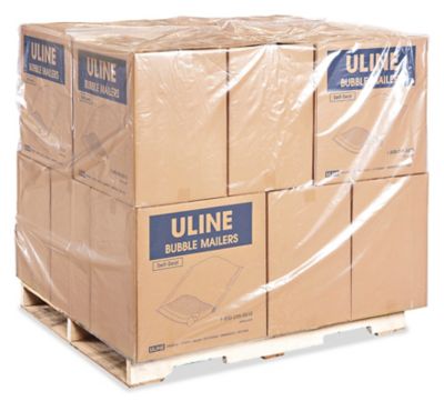 Paper 22 x 100' (1 Pallet/140 Rolls per Pallet)