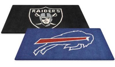 NFL Rug