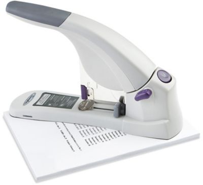 Swingline<sup><small>MD</small></sup> – Agrafeuse robuste