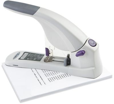 Swingline<sup>&reg;</sup> Heavy Duty Stapler