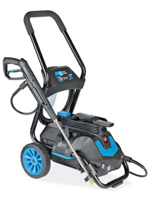 Light Duty Electric Pressure Washer