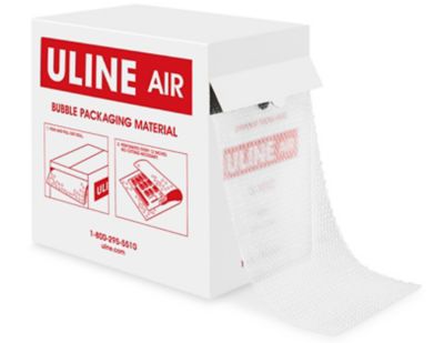 Uline Air