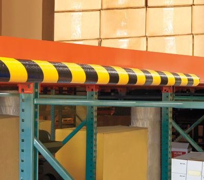 Foam Bumper Guards in Stock ULINE