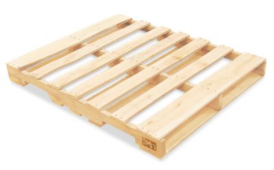 Tarimas de Madera, Tarimas de Madera, Tarimas de Madera Nueva en