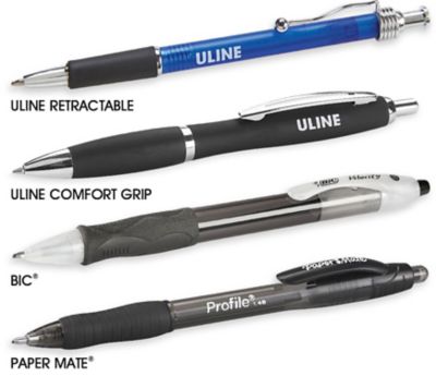 Ballpoint Pens