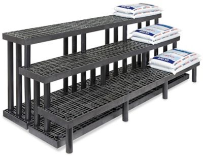 Display Racks