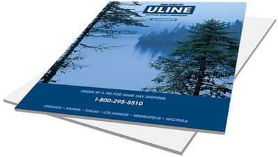 Uline Foam Core Board