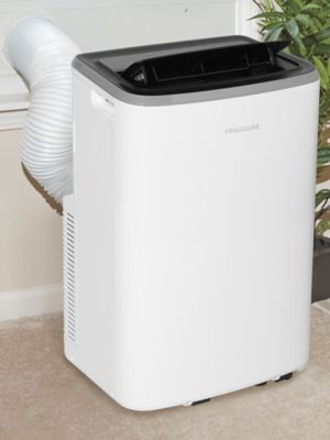 Portable Air Conditioners