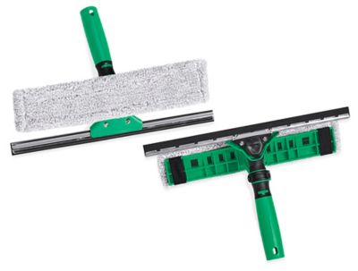 Window Washer Squeegee in Stock ULINE
