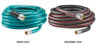 Neverkink<sup>&reg;</sup> Garden Hoses