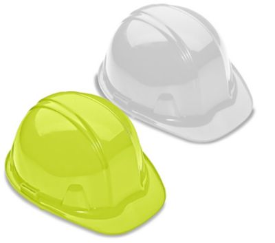Hard Hat
