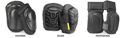Knee Pads