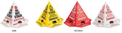 Pallet Cones