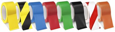 Uline Vinyl Safety Tape