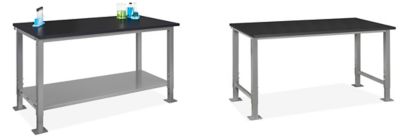 Lab Workbenches