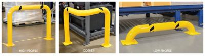 Machine Guards