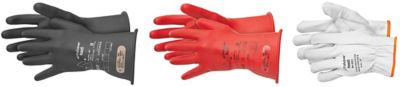 Ansell<sup><small>MD</small></sup> Activarmr<sup><small>MD</small></sup> – Gants isolants